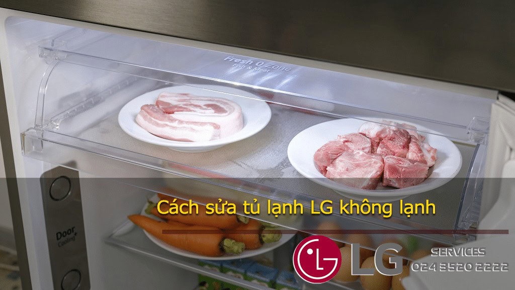 Cleaning LG refrigerator without ice maker, maintenance tips.